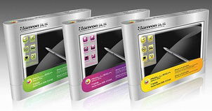 北京尚上善廣告業(yè)務部 專業(yè)電子產(chǎn)品與數(shù)碼產(chǎn)品包裝設計服務