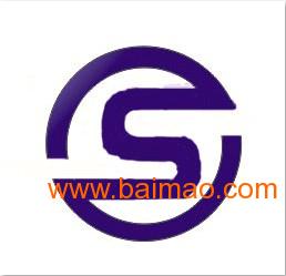 南京進(jìn)口代理報(bào)關(guān)全攻略 流程解析、優(yōu)選廠家與費(fèi)用指南