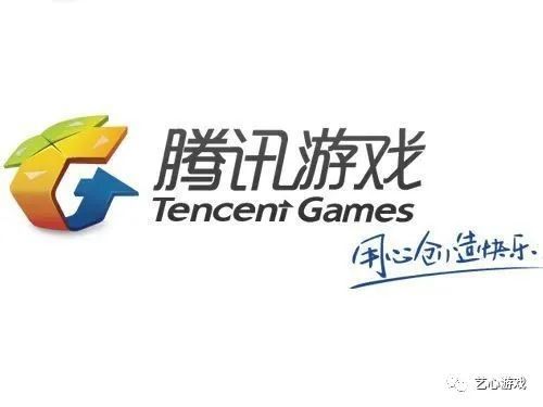 從百億神話到無(wú)聲沉寂 一款射擊游戲被鵝廠代理后的命運(yùn)轉(zhuǎn)折