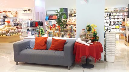 有美食!各種拍!可裝逼!虎門這個3000㎡一站式體驗館絕對是你打卡新據點!