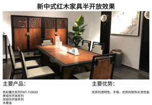 乘風破浪 聚力爆發(fā) 巴德士家具漆北區(qū)營銷峰會告捷