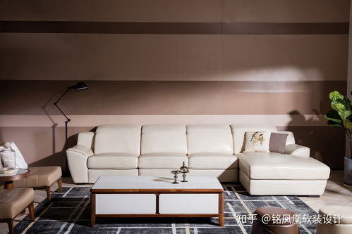 必須要先定家具后裝修嗎