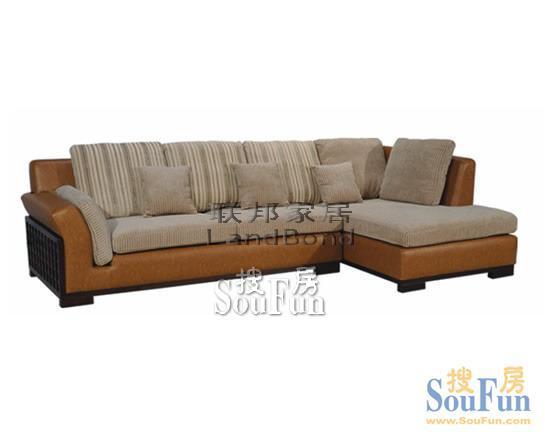 東方百盛客廳家具皮沙發(fā)價格,圖片,參數(shù) 家具客廳家具沙發(fā) 北京房天下家居裝修網(wǎng)