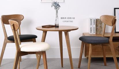 領(lǐng)尚家具加盟優(yōu)勢