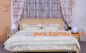 天津布藝沙發(fā) 布藝沙發(fā)廠家 華彩星馳,天津布藝沙發(fā) 布藝沙發(fā)廠家 華彩星馳生產廠家,天津布藝沙發(fā) 布藝沙發(fā)廠家 華彩星馳價格