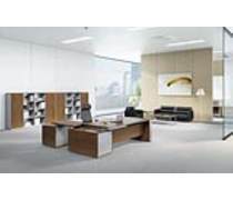 圣奧實(shí)木家具優(yōu)質(zhì)商家置頂推薦產(chǎn)品