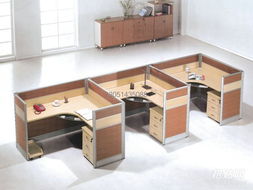 隔斷桌椅租賃會議桌椅租賃,職員桌椅租賃133919