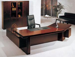 煙臺(tái)實(shí)木家具