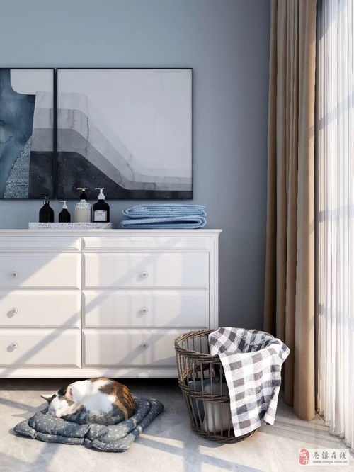 招聘家具銷售數(shù)名