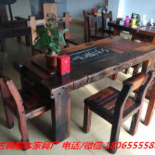 中山芊芊船木家具廠 供應(yīng)產(chǎn)品