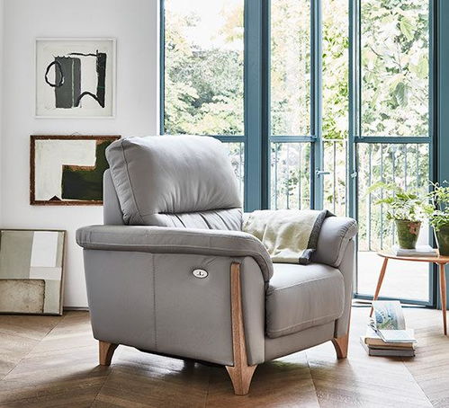 北歐 中古風的杰出代表 英國百年家具品牌ercol furniture 外貿(mào)家具