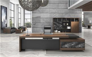 中國(guó)辦公家具黃頁(yè) 名錄 中國(guó)辦公家具公司 廠(chǎng)家 八方資源網(wǎng)辦公家具黃頁(yè)