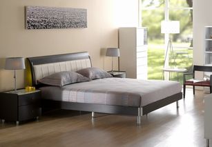 紅蘋(píng)果家具售后電話(huà),紅蘋(píng)果家具售后服務(wù)點(diǎn)