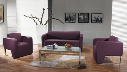 現(xiàn)代真皮沙發(fā)[CG-DB-835]-現(xiàn)代真皮沙發(fā)-辦公沙發(fā)--深圳辦公家具|廣東辦公家具|深圳東方華奧辦公家具廠(chǎng)專(zhuān)業(yè)生產(chǎn)銷(xiāo)售優(yōu)質(zhì)、實(shí)惠、環(huán)保的現(xiàn)代真皮沙發(fā)CG-DB-835及現(xiàn)代真皮沙發(fā)、辦公沙發(fā)等配套產(chǎn)品。