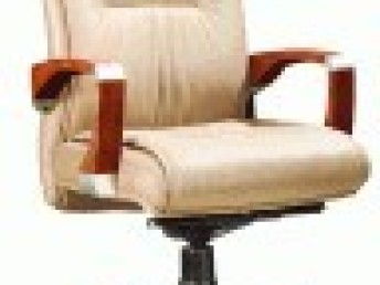 專業(yè)家具維修拆裝服務，南坪彈子石家具維修拆裝公司為洋人街及重慶提供全方位解決方案